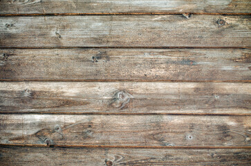 A wooden wall or fence, texture, background
