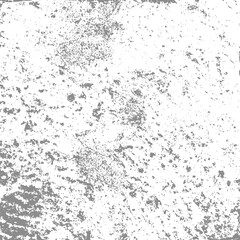 Grunge texture in gray. Dust Overlay Distress Dirty Grains Vector for your web site design, logo, app, UI. stone texture. EPS10.