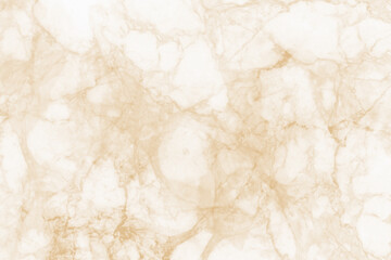 Gold marble texture aAbstract fluid art background white and beige colors. Liquid marble. Acrylic painting on canvas with gradient. Watercolor backdrop with pink wavy pattern.nd background for design.