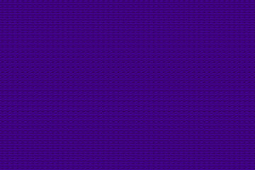 background with lines