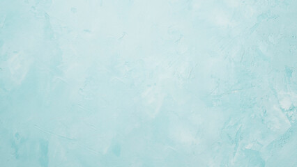 Green abstract texture. Dirty wall background or wallpaper with copy space. Grunge gray texture with scratches. Distressed light blue grunge seamless texture. Overlay scratched backdrop