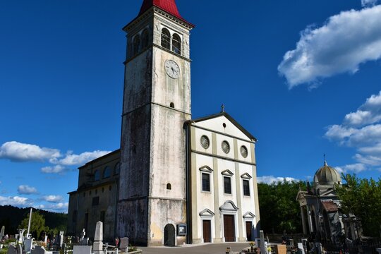 Bistrica Bilder Durchsuchen 1,689 Archivfotos, und