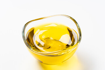 オリーブオイル