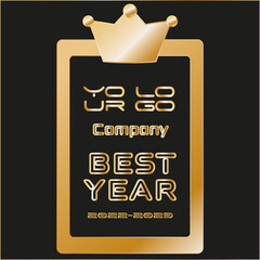 Targhetta migliore azienda 2022-23