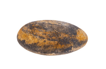 cobblestone isolated