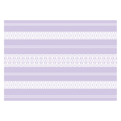 博多織　献上柄　背景　和風　柄