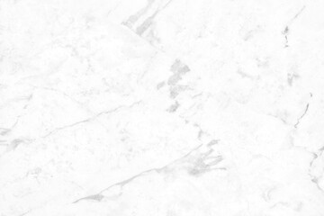 White grey marble texture background with high resolution, top view of natural tiles stone floor in luxury seamless glitter pattern for interior decoration.