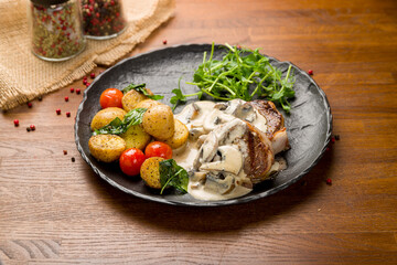 Fototapety na wymiar - Fototapeta24.pl