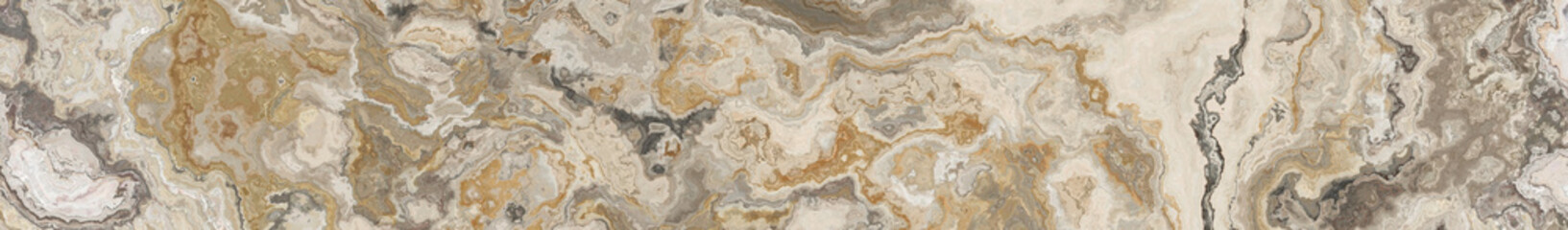 Obraz na płótnie Canvas High resolution multicolor marble Tile background