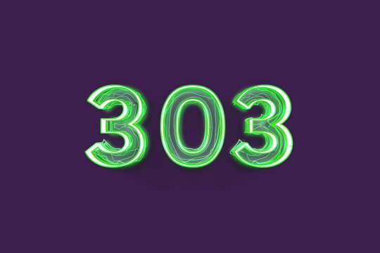 303 이미지 – 찾아보기 914 스톡 사진, 벡터 및 비디오 | Adobe Stock