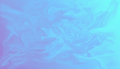 abstract blue background