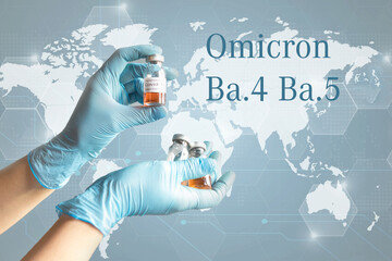 Vaccination Vaccine Syringe Injection Prevention Immunization Treatment Coronavirus Covid 19...