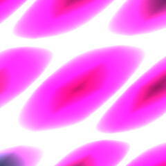 Trendy background with a spectral effect and bright spots. Abstract psychedelic background