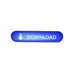 Download button for internet website use