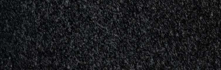 Banner of granite texture, marble background. Granite decorative stone background.