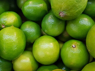 Limoni