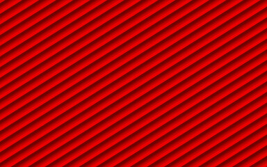 background with red line pattern. Abstract template with geometric pattern.