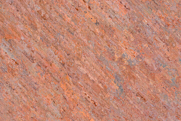 Abstract background illustration, modern hipster futuristic fractal flame graphic. colorful surreal poster, banner