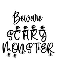 halloween svg,
SVG,
SVG cut file.
Cricut svg,
cricut,
spooky svg,
halloween svg free,
witch svg,
jack o lantern svg,
happy halloween svg,
halloween shirt svg,
horror svg free,
halloween svg files,