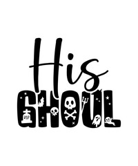 halloween svg,
SVG,
SVG cut file.
Cricut svg,
cricut,
spooky svg,
halloween svg free,
witch svg,
jack o lantern svg,
happy halloween svg,
halloween shirt svg,
horror svg free,
halloween svg files,