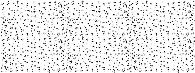 abstract pattern background