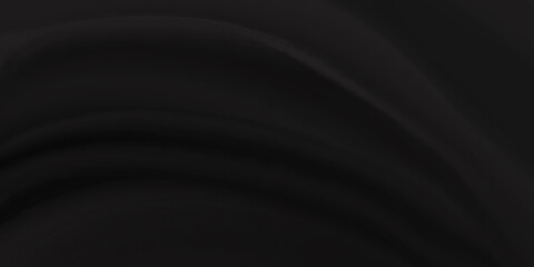 black background texture