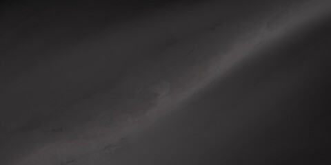 black and white background