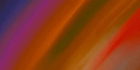 abstract colorful background