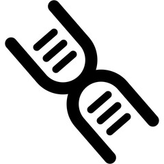 DNA icon