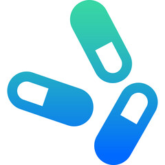 pill icon