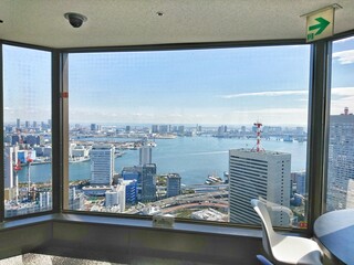 東京都港区