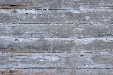 Fototapeta premium old wood texture background