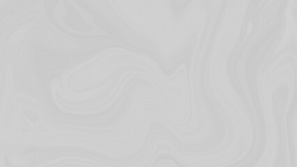 Beautiful Marbling. Marble texture. Paint splash. Colorful and fancy colored liquify background. Glossy liquid acrylic paint texture.Abstract black gray marble texture