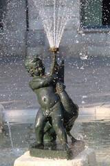 fuente