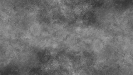 smoke on black background. abstract fog or smoke move on black background. beautiful smoke isolated on black background. dark black dramatic smoke realistic dust and smoke effect overlay grey smoke.