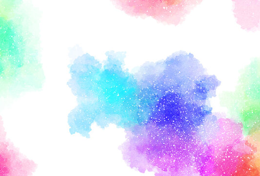 虹色 Images Browse 35 101 Stock Photos Vectors And Video Adobe Stock