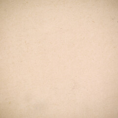 old paper texture