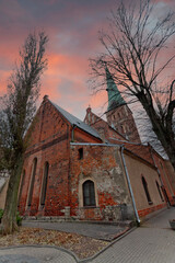 Fototapety na wymiar - Fototapeta24.pl