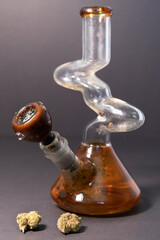 Bong