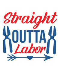 Labor Day Svg Bundle, My 1st Labor Day Svg, Dxf, Eps, Png, Labor Day Cut Files, Girls Shirt Design, Labor Day Quote, Silhouette, Cricu,My First Labor Day Svg, My 1st Labor Day Svg Dxf Eps Png, Labor