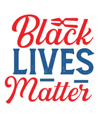 Labor Day Svg Bundle, My 1st Labor Day Svg, Dxf, Eps, Png, Labor Day Cut Files, Girls Shirt Design, Labor Day Quote, Silhouette, Cricu,My First Labor Day Svg, My 1st Labor Day Svg Dxf Eps Png, Labor