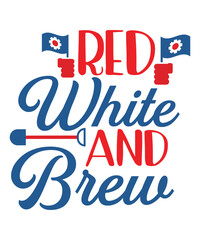 Labor Day Svg Bundle, My 1st Labor Day Svg, Dxf, Eps, Png, Labor Day Cut Files, Girls Shirt Design, Labor Day Quote, Silhouette, Cricu,My First Labor Day Svg, My 1st Labor Day Svg Dxf Eps Png, Labor