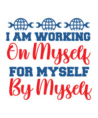 Labor Day Svg Bundle, My 1st Labor Day Svg, Dxf, Eps, Png, Labor Day Cut Files, Girls Shirt Design, Labor Day Quote, Silhouette, Cricu,My First Labor Day Svg, My 1st Labor Day Svg Dxf Eps Png