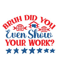 Labor Day Svg Bundle, My 1st Labor Day Svg, Dxf, Eps, Png, Labor Day Cut Files, Girls Shirt Design, Labor Day Quote, Silhouette, Cricu,My First Labor Day Svg, My 1st Labor Day Svg Dxf Eps Png