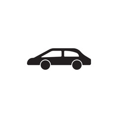 car icon