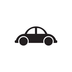 car icon