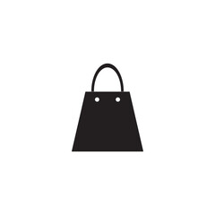 bag icon