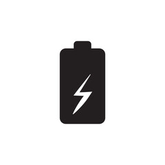 battery icon