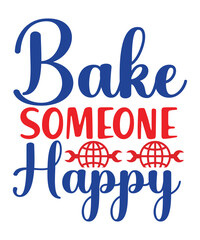 Kitchen SVG Bundle, baking svg, cooking svg, chef svg, pot holder svg, apron svg, kitchen towel svg, svg designs, svg quotes, svg sayings,Kitchen Svg, Kitchen Svg Bundle, Kitchen Cut File, Baking Svg,