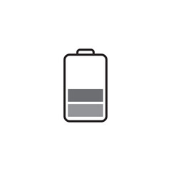 battery icon